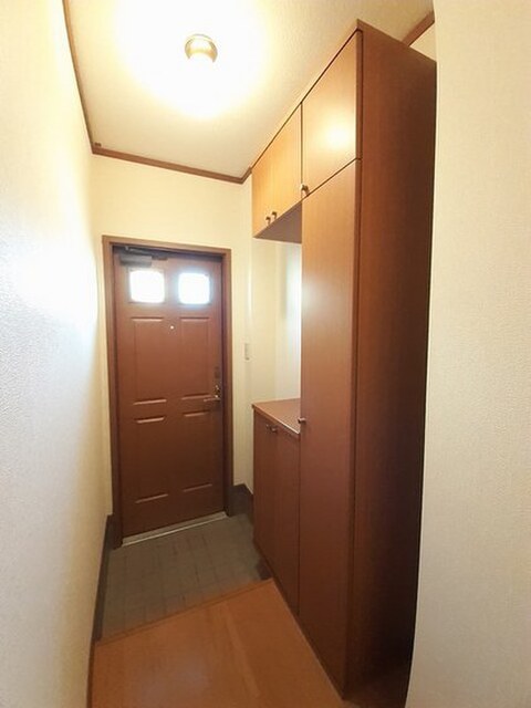 ドミール北小路