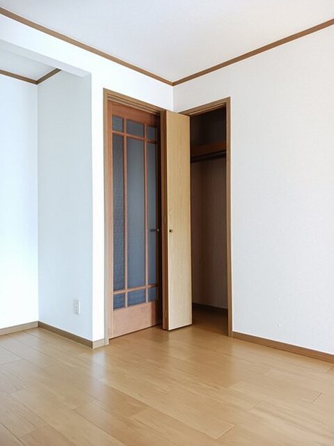 ドミール北小路
