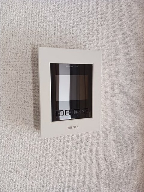 ドミール北小路
