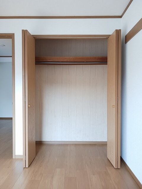ドミール北小路