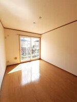 ドミール北小路