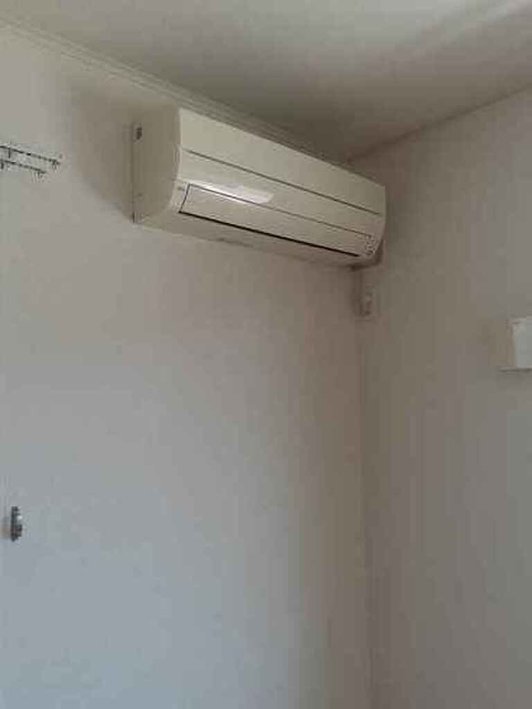 (12/16) その他設備