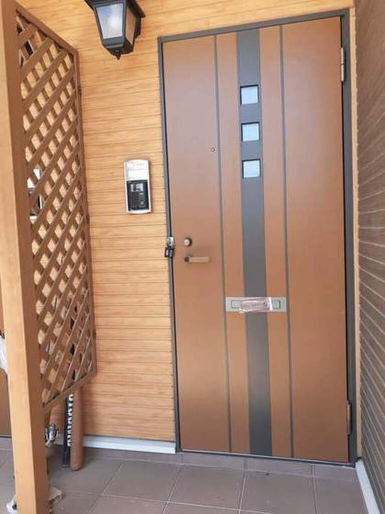 (13/16) セキュリティ