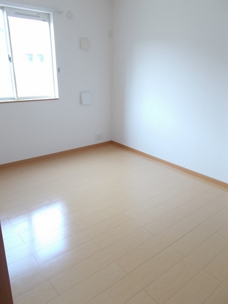 (7/16) その他部屋・スペース