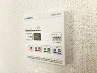 クラール