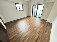 S-RESIDENCE国泰寺町二丁目
