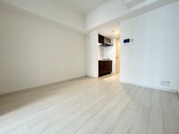 S-RESIDENCE国泰寺町二丁目