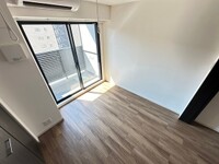 S-RESIDENCE国泰寺町二丁目