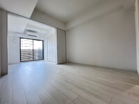 S-RESIDENCE国泰寺町二丁目