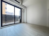 S-RESIDENCE国泰寺町二丁目