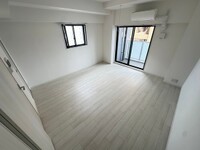 S-RESIDENCE国泰寺町二丁目