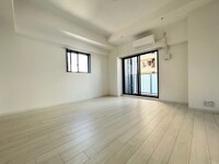 S-RESIDENCE国泰寺町二丁目