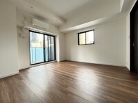 S-RESIDENCE国泰寺町二丁目