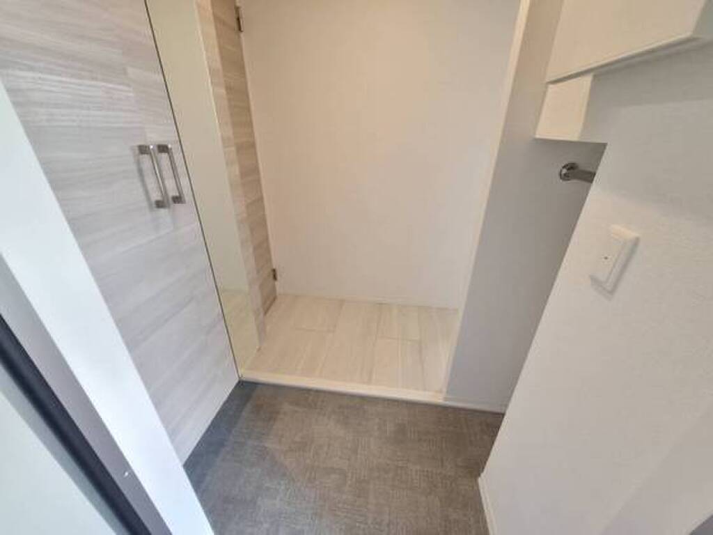 (11/21) ※写真は参考別号室です (11/21) ※写真は参考別号室です