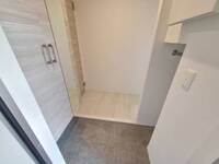 ※写真は参考別号室です