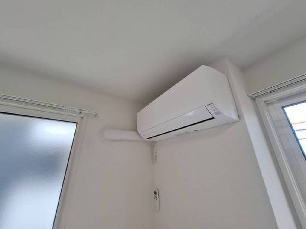 (12/21) ※写真は参考別号室です (12/21) ※写真は参考別号室です