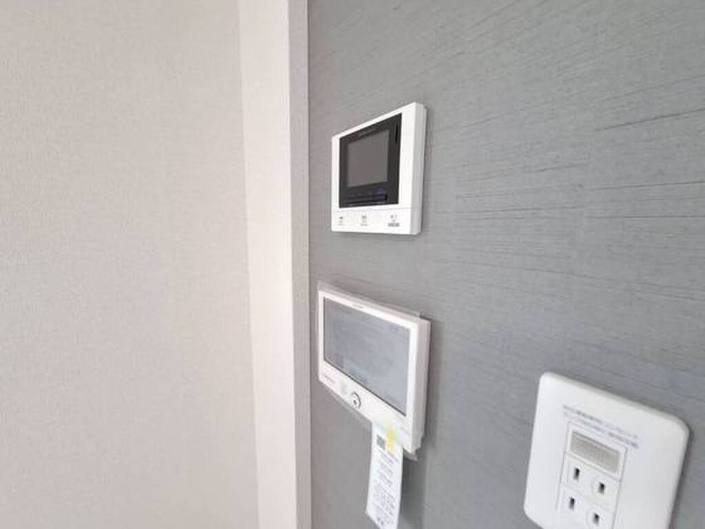 (13/21) ※写真は参考別号室です (13/21) ※写真は参考別号室です