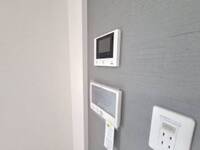 ※写真は参考別号室です