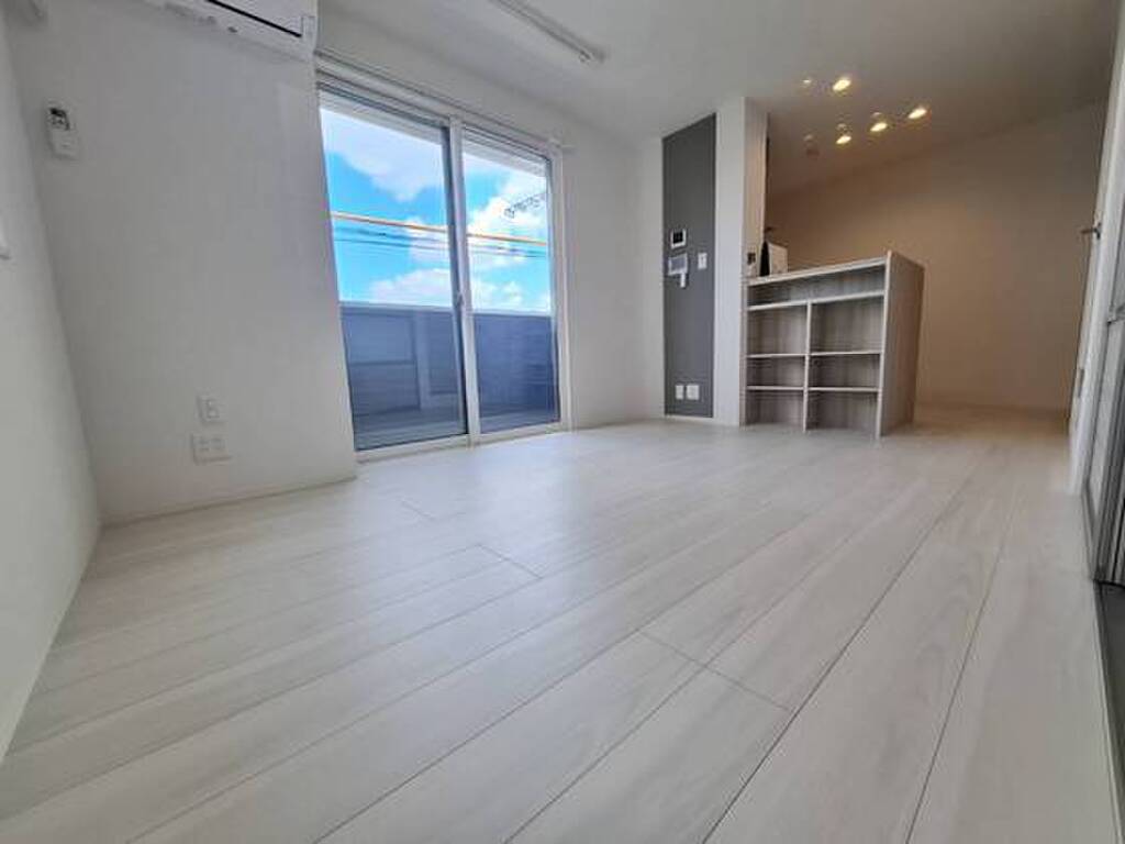 (2/21) ※写真は参考別号室です (2/21) ※写真は参考別号室です