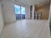 ※写真は参考別号室です