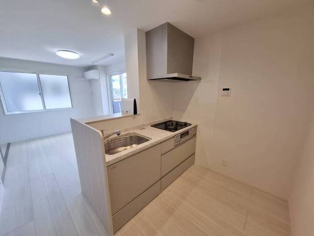 (3/21) ※写真は参考別号室です (3/21) ※写真は参考別号室です