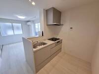 ※写真は参考別号室です