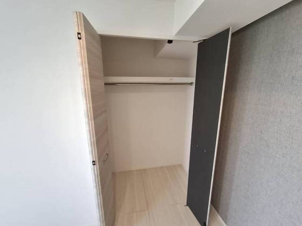 (6/21) ※写真は参考別号室です (6/21) ※写真は参考別号室です