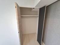 ※写真は参考別号室です