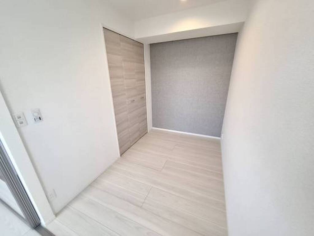 (7/21) ※写真は参考別号室です (7/21) ※写真は参考別号室です