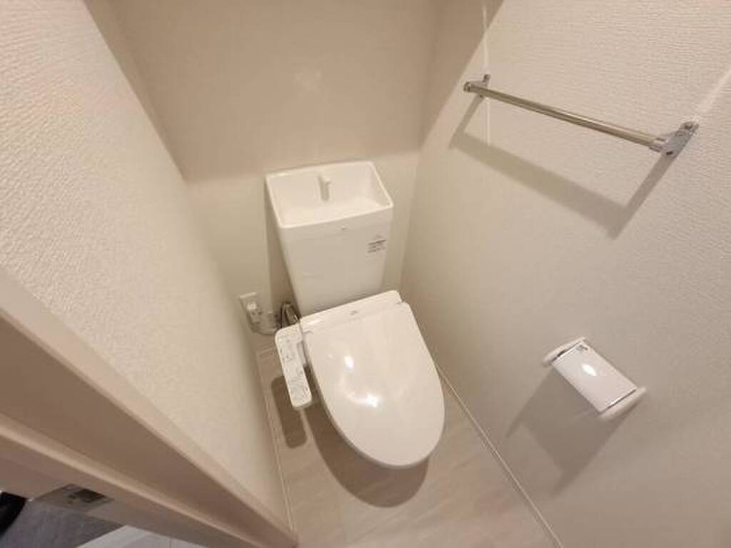 (8/21) ※写真は参考別号室です (8/21) ※写真は参考別号室です