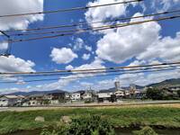 ※写真は参考別号室です