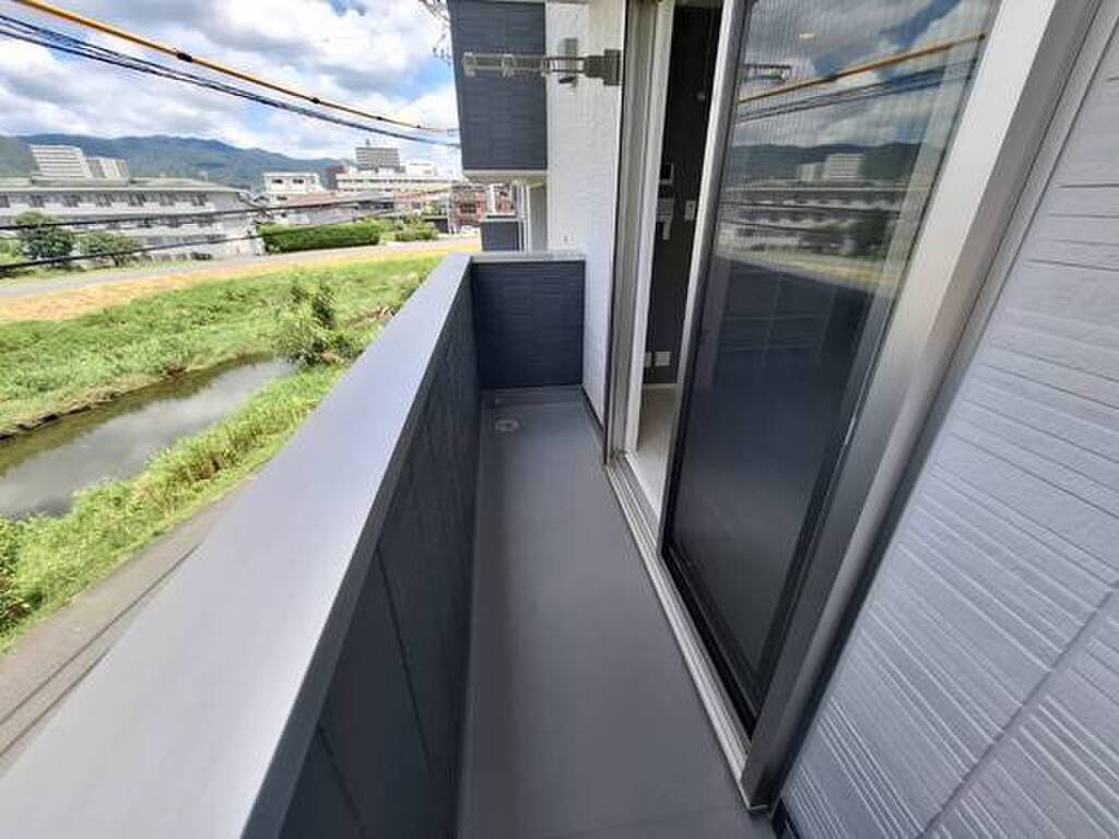 (10/21) ※写真は参考別号室です (10/21) ※写真は参考別号室です