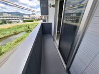 ※写真は参考別号室です