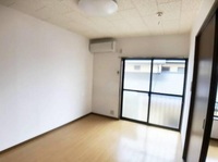 シティパーク A棟