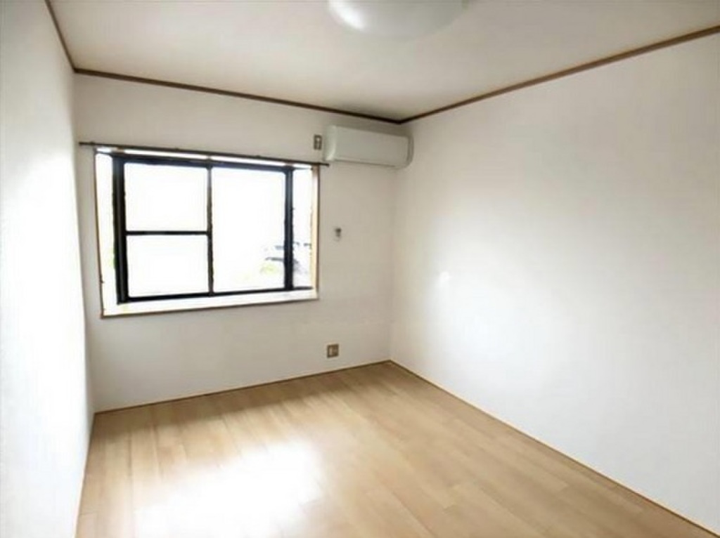 (7/16) その他部屋・スペース