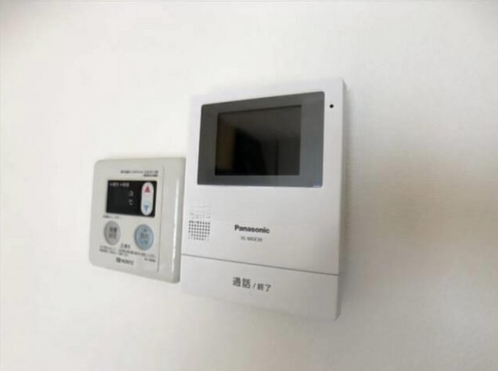 (8/16) セキュリティ