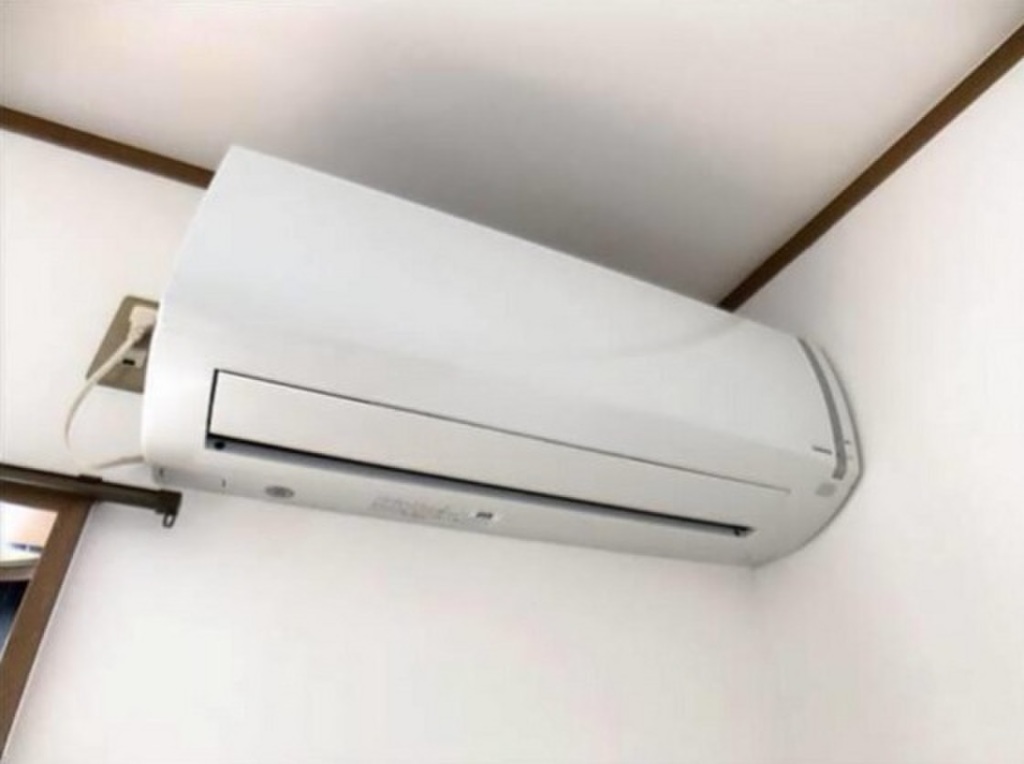 (10/16) その他設備