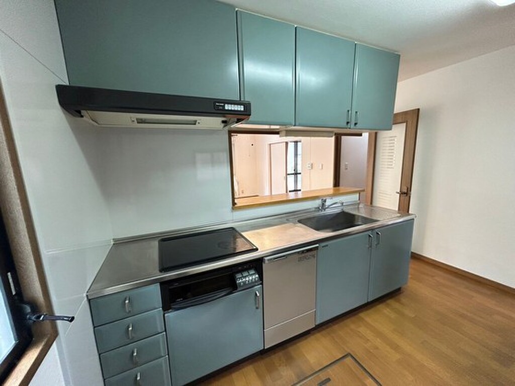 (3/20) キッチン (3/20) キッチン