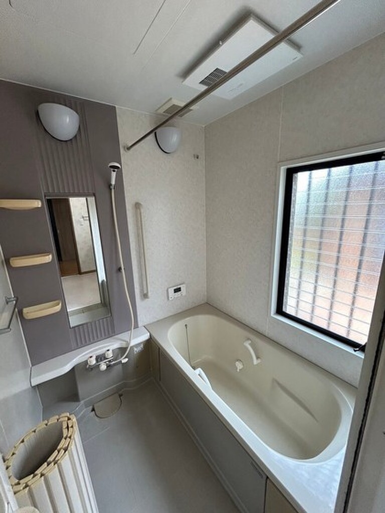 (4/20) バス (4/20) バス