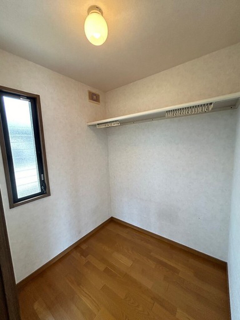 (7/20) 収納 (7/20) 収納