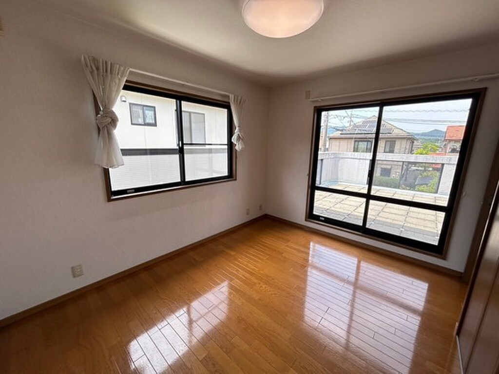 (8/20) その他部屋・スペース (8/20) その他部屋・スペース