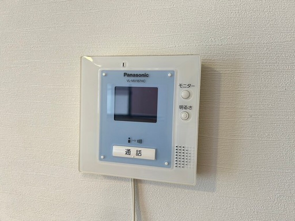 (9/20) セキュリティ (9/20) セキュリティ