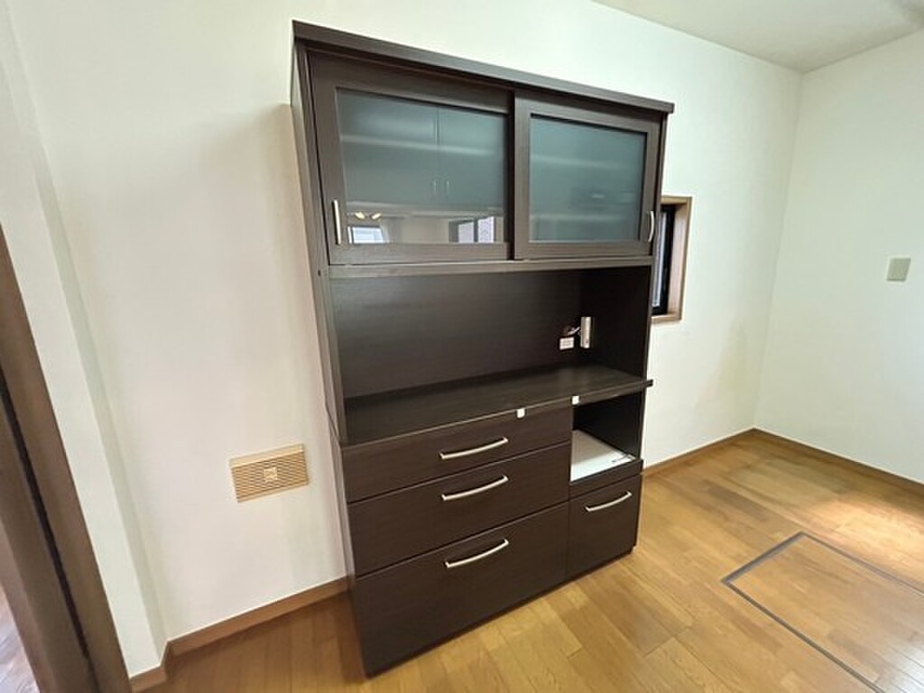 (10/20) その他 (10/20) その他