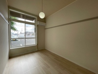 FOREVER RESIDENCE IMAⅢ