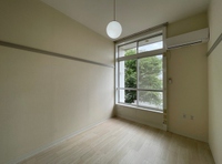 FOREVER RESIDENCE IMAⅢ