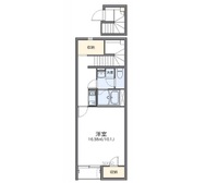 レオネクスト富