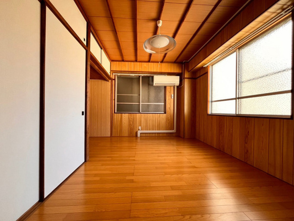 (12/25) その他 (12/25) その他