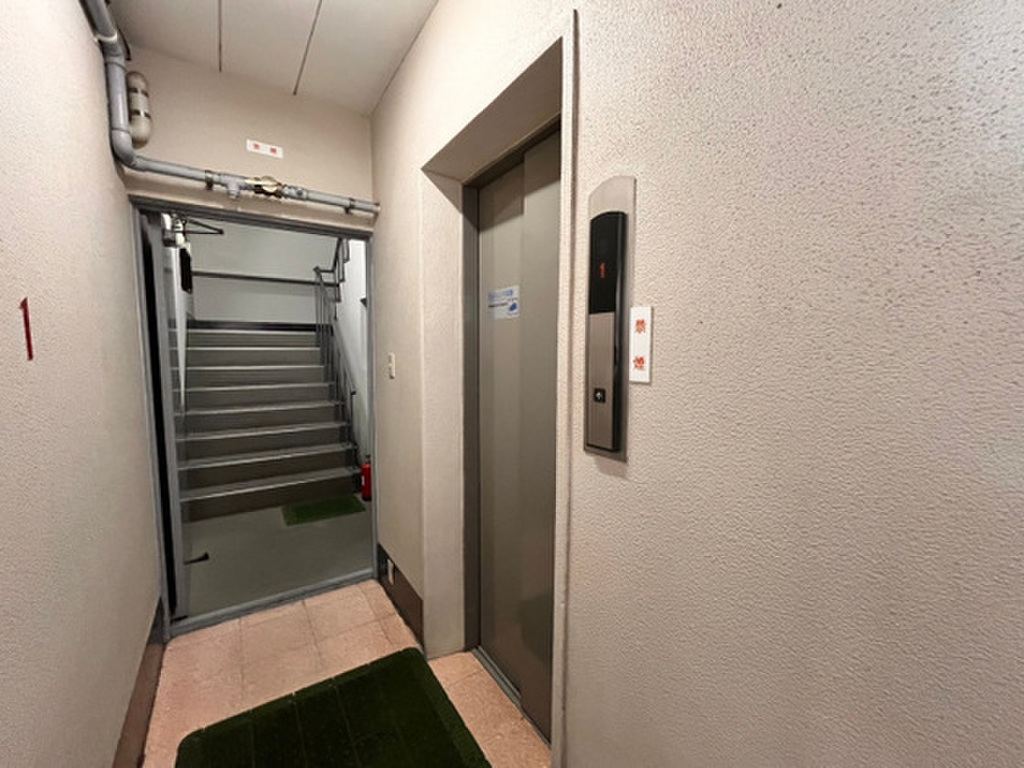 (13/25) セキュリティ (13/25) セキュリティ