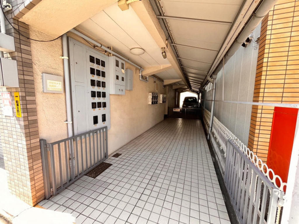 (14/25) その他 (14/25) その他