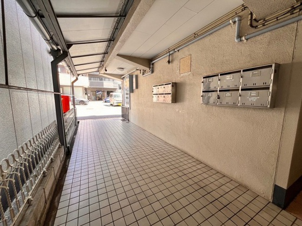 (15/25) その他 (15/25) その他